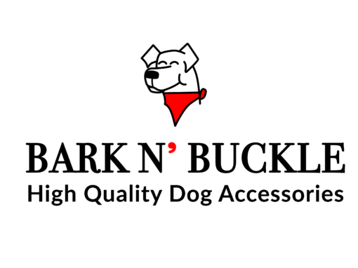 BarkNBuckle Branding Project