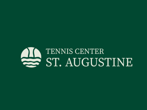 St. Augustine Tennis Center