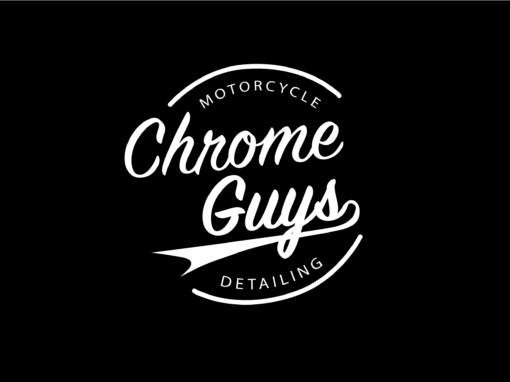 ChromeGuys Detailing