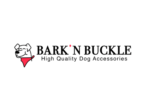 BarkNBuckle Branding Project